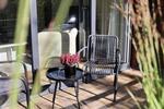 Wohnen auf Zeit Oldenburg Ziegelhof - 2 Zimmer, 60 m&sup2;, 1.650&euro; | Angebot:26615162
