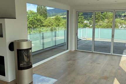 Wohnen auf Zeit Freiburg im Breisgau Haslach - 1 Zimmer, 12 m&sup2;, 570&euro; | Angebot:26527593
