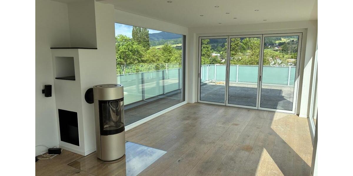 Wohnen auf Zeit Freiburg im Breisgau Haslach - 1 Zimmer, 12 m&sup2;, 570&euro; | Angebot:26527593