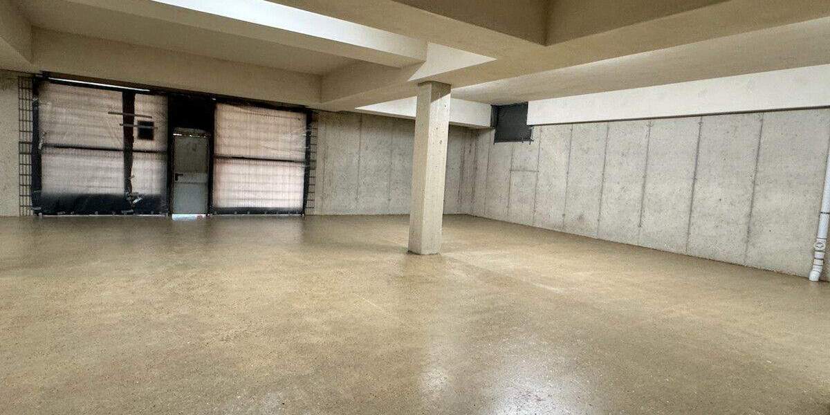 Etagenwohnung Breuberg / Sandbach Sandbach - 3 Zimmer, 115 m&sup2;, 1.300&euro; | Angebot:25802631