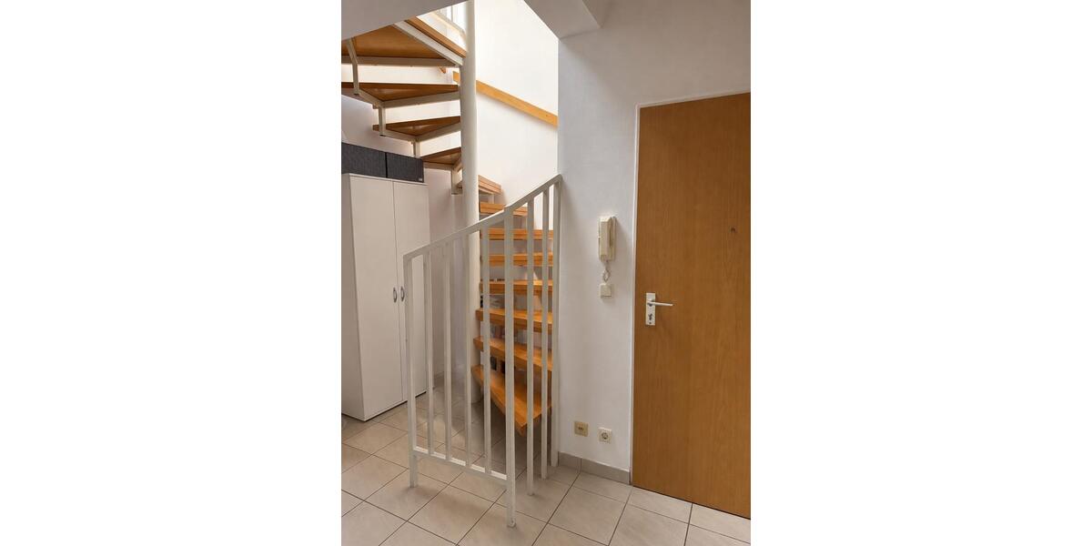 Wohnen auf Zeit München Bogenhausen - 1 Zimmer, 55 m&sup2;, 1.450&euro; | Angebot:26701627