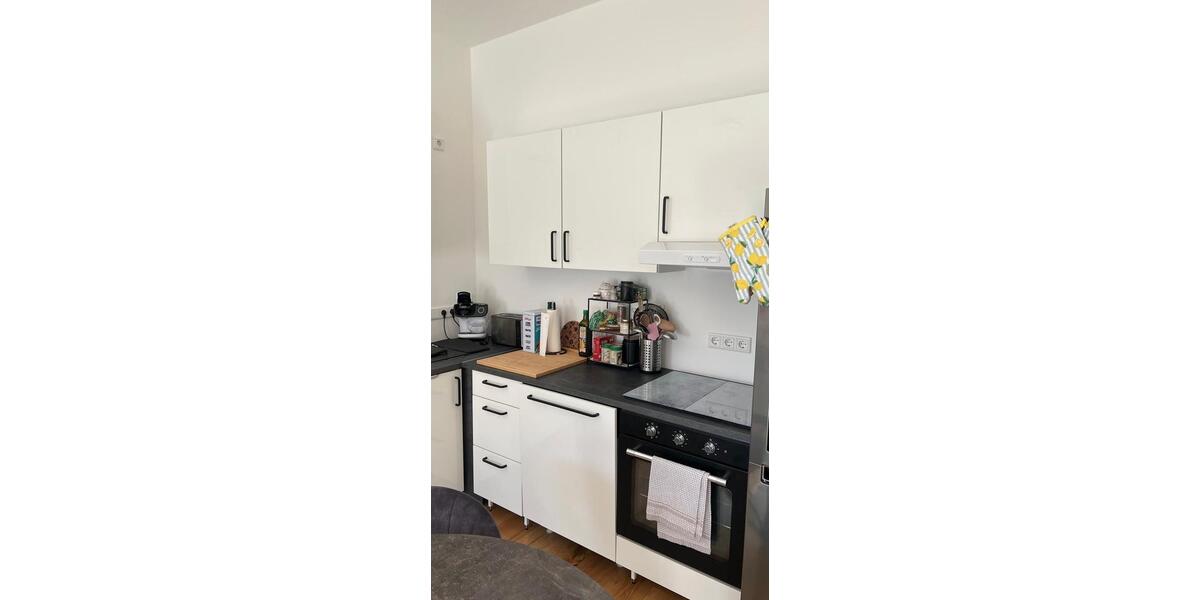 Erdgeschoßwohnung Schkeuditz - 3 Zimmer, 77 m&sup2;, 1.283&euro; | Angebot:26480547