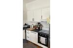 Erdgeschoßwohnung Schkeuditz - 3 Zimmer, 77 m&sup2;, 1.283&euro; | Angebot:26480547