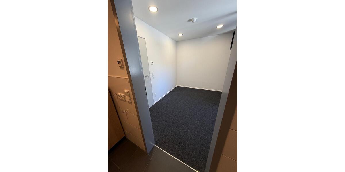 Gewerbeobjekt Aschau am Inn - 3.350&euro; | Angebot:26167911