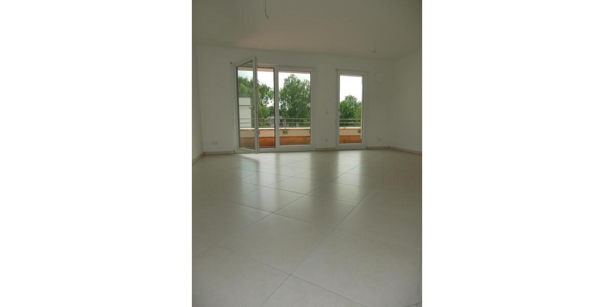 Etagenwohnung München Bogenhausen - 4 Zimmer, 113 m&sup2;, 2.600&euro; | Angebot:24845038