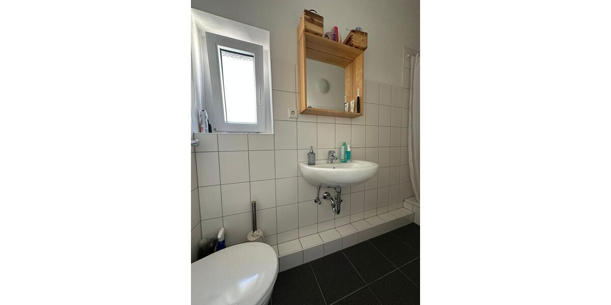 Etagenwohnung Wuppertal Elberfeld - 2 Zimmer, 62 m&sup2;, 525&euro; | Angebot:24947545