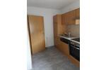 Etagenwohnung Hohenstein-Ernstthal Ernstthal - 2 Zimmer, 67 m&sup2;, 350&euro; | Angebot:25540931