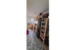 Wohnen auf Zeit Flensburg - 1 Zimmer, 64 m&sup2;, 450&euro; | Angebot:26605436
