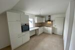 Dachgeschoßwohnung Mertesdorf - 3 Zimmer, 77 m&sup2;, 1.000&euro; | Angebot:26659476