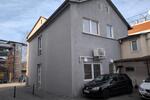 Gewerbeobjekt Esslingen am Neckar - 950&euro; | Angebot:21449842