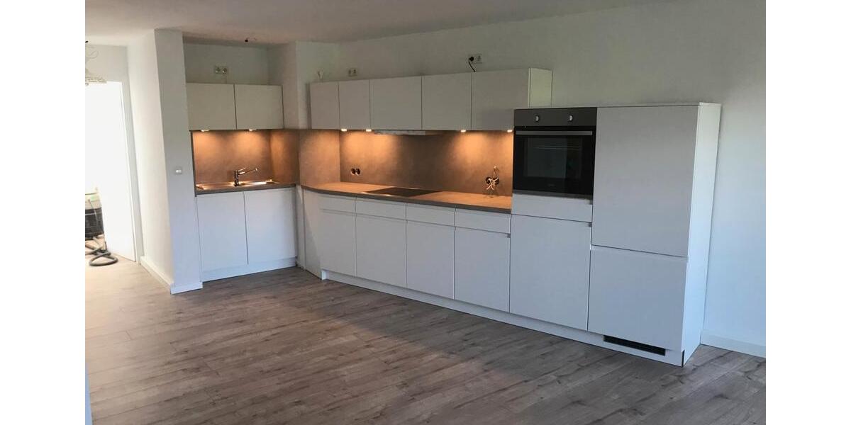 Etagenwohnung Würzburg Lindleinsmühle - 2 Zimmer, 72 m&sup2;, 790&euro; | Angebot:26321357