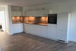 Etagenwohnung Würzburg Lindleinsmühle - 2 Zimmer, 72 m&sup2;, 790&euro; | Angebot:26321357