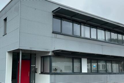 Behandlungsräume Büro zimmer