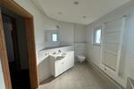 Dachgeschoßwohnung Arnstadt - 3 Zimmer, 80 m&sup2;, 850&euro; | Angebot:26549036