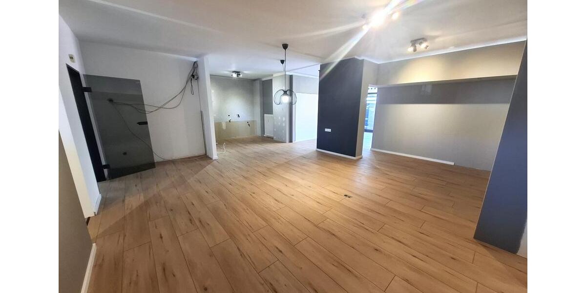 Gewerbeobjekt Bad Zwischenahn - 840&euro; | Angebot:24465288