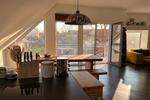 Dachgeschoßwohnung Neustadt an der Aisch - 3 Zimmer, 88 m&sup2;, 1.270&euro; | Angebot:26407168