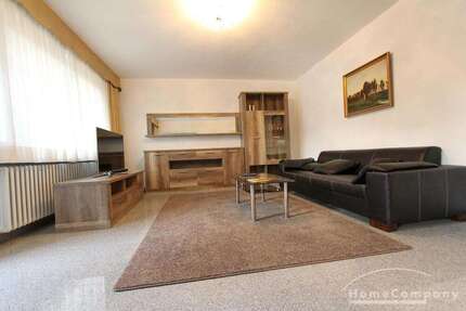 Zimmer Bonn Friesdorf - 2 Zimmer, 1.085&euro; | Angebot:24957091