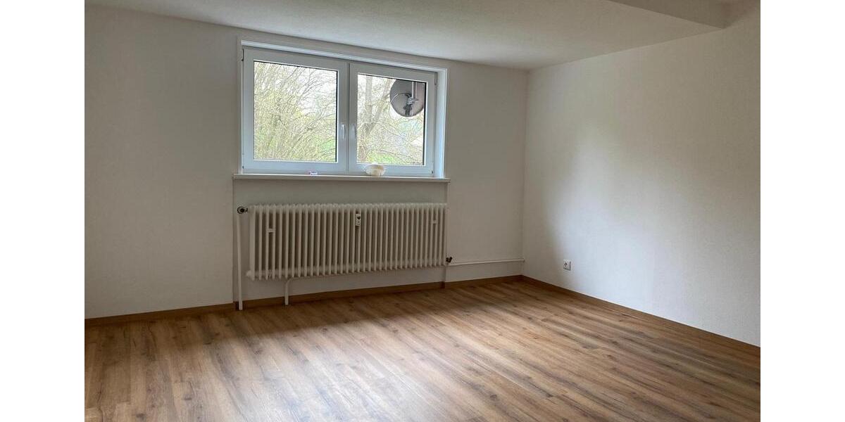 Etagenwohnung Thurnau - 4 Zimmer, 98 m&sup2;, 780&euro; | Angebot:25742548