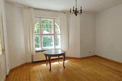 Wohnung Bad Saarow - 2 Zimmer, 68 m&sup2;, 725&euro; | Angebot:27068972