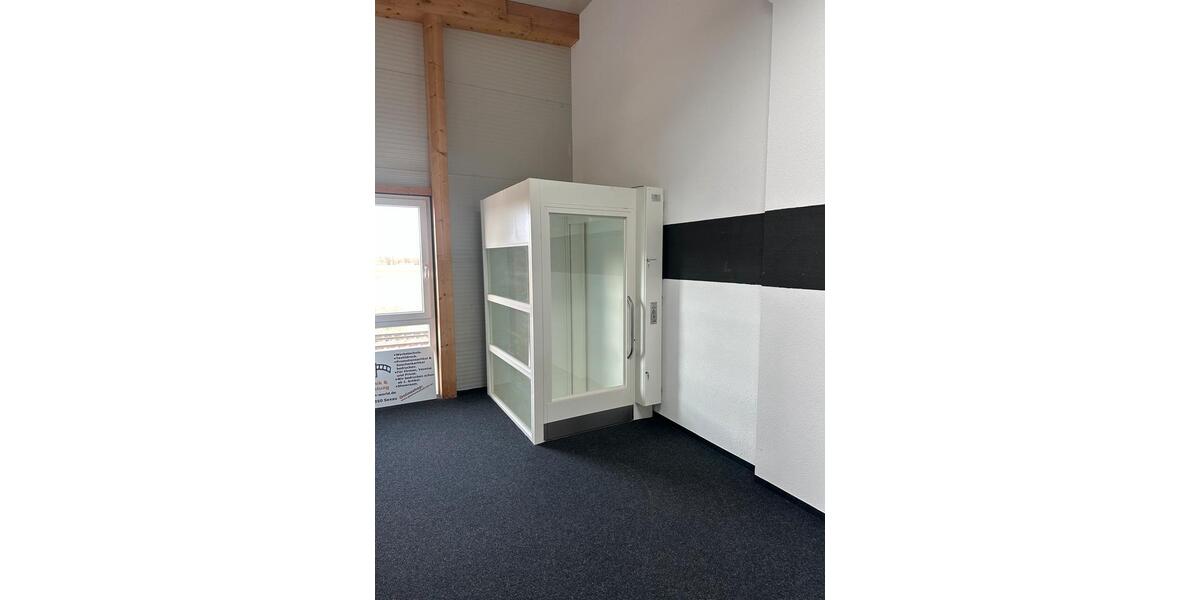 Gewerbeobjekt Sexau - 790&euro; | Angebot:24682384