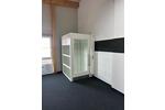 Gewerbeobjekt Sexau - 790&euro; | Angebot:24682384
