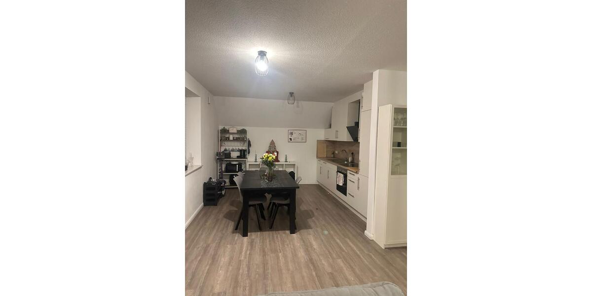 Etagenwohnung Aurich - 2 Zimmer, 70 m&sup2;, 750&euro; | Angebot:24378128