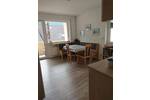 Etagenwohnung Kordel - 5 Zimmer, 96 m&sup2;, 815&euro; | Angebot:26791186