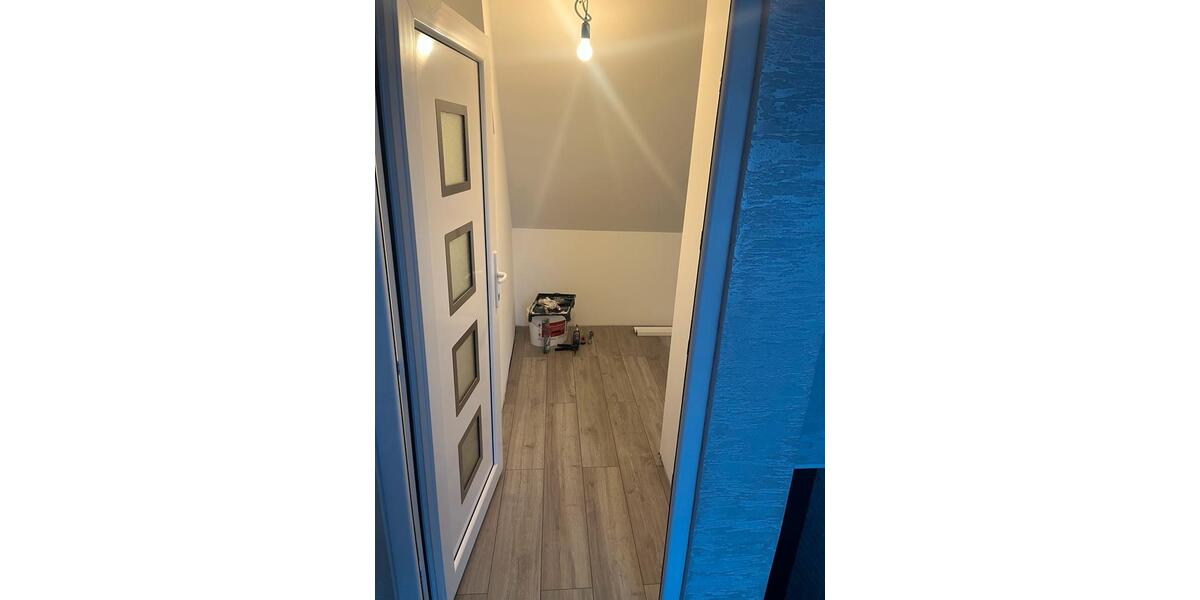 Dachgeschoßwohnung Kammlach - 1 Zimmer, 54 m&sup2;, 900&euro; | Angebot:24744653