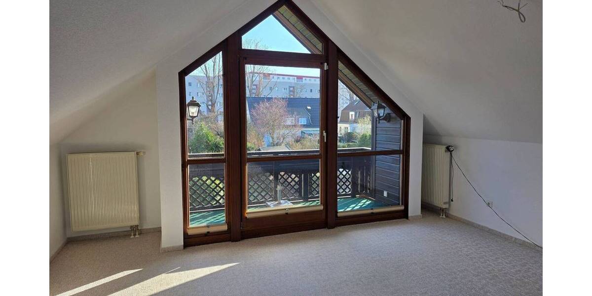 Einfamilienhaus Berlin Alt-Hohenschönhausen - 4 Zimmer, 130 m&sup2;, 2.300&euro; | Angebot:26142633