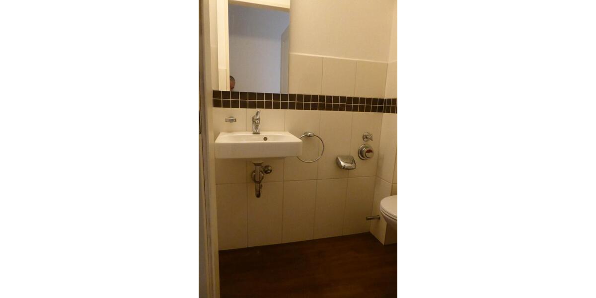 Erdgeschoßwohnung Rotenburg (Wümme) - 3 Zimmer, 95 m&sup2;, 1.010&euro; | Angebot:26020780