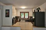 Wohnen auf Zeit Karlsruhe Mühlburg - 1 Zimmer, 16 m&sup2;, 700&euro; | Angebot:26135223