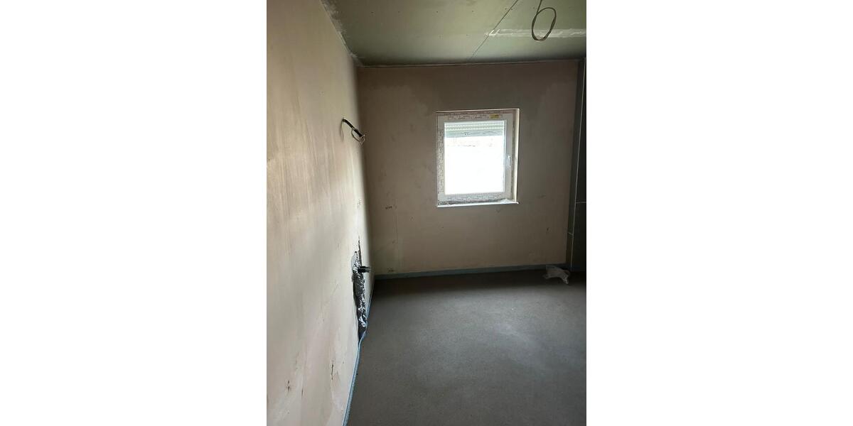 Dachgeschoßwohnung Melle Gesmold - 2 Zimmer, 72 m&sup2;, 840&euro; | Angebot:24895791