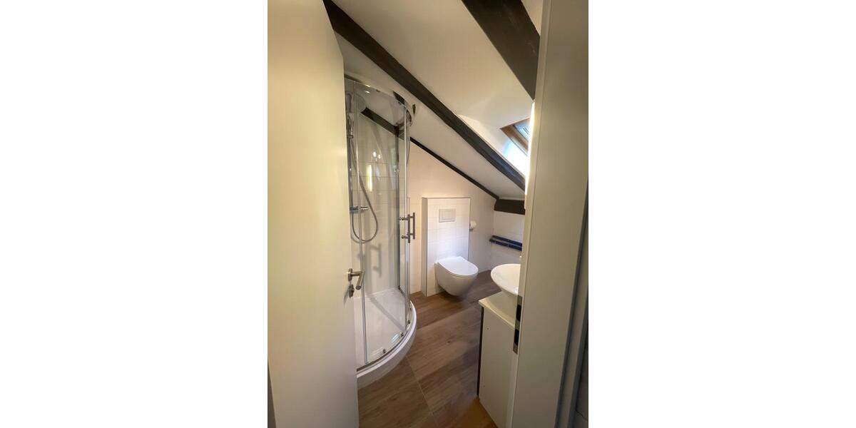 Einfamilienhaus Würzburg Steinbachtal - 4 Zimmer, 100 m&sup2;, 1.500&euro; | Angebot:26579622