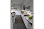 Dachgeschoßwohnung Bad Rappenau - 4 Zimmer, 125 m&sup2;, 1.350&euro; | Angebot:26416215