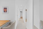 Wohnen auf Zeit München Bogenhausen - 5 Zimmer, 10 m&sup2;, 765&euro; | Angebot:25882912