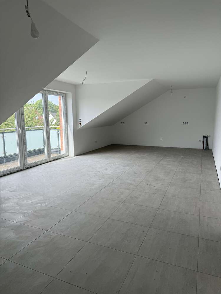 Wohnung zum Mieten in Ahaus 1.190 € 99.24 m²