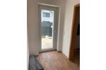 Etagenwohnung Seelze - 5 Zimmer, 95 m&sup2;, 1.500&euro; | Angebot:26256635