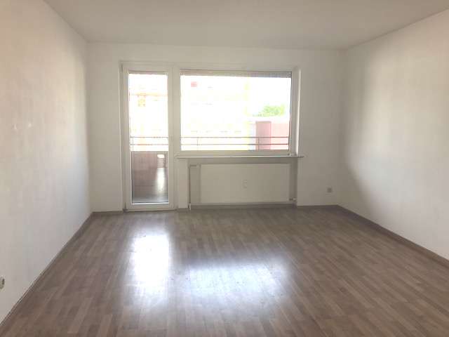 Etagenwohnung Offenbach am Main Bieberer Berg - 2 Zimmer, 51 m&sup2;, 630&euro; | Angebot:25882751