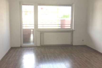 Wohnung Offenbach am Main Bieberer Berg - 2 Zimmer, 51 m&sup2;, 630&euro; | Angebot:25882751