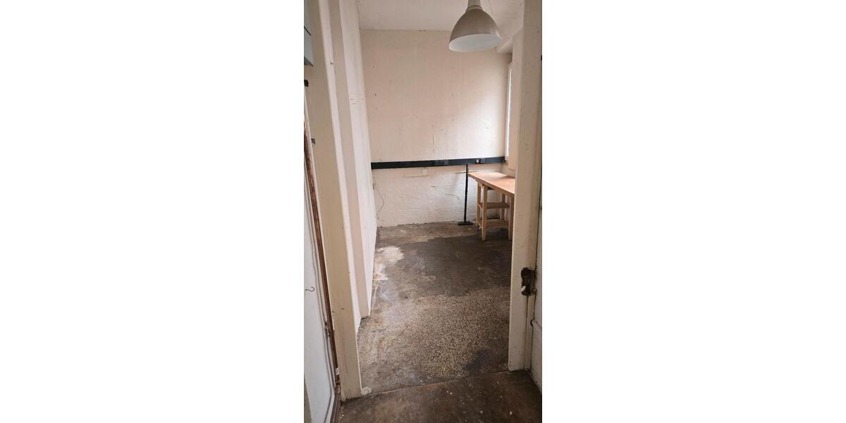 Gewerbeobjekt Pforzheim Weststadt - 650&euro; | Angebot:26268558