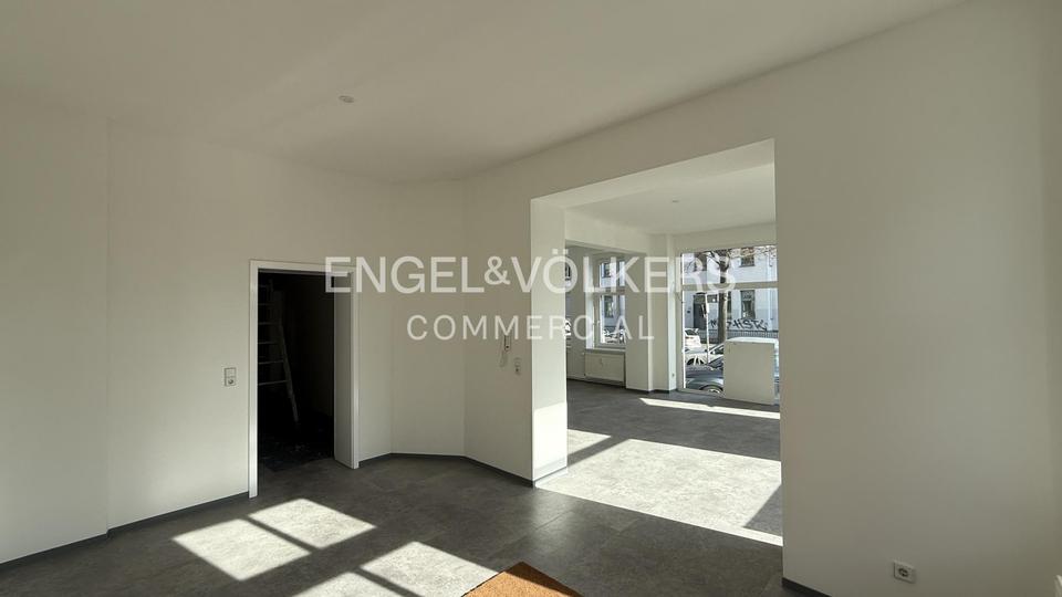 Gewerbeobjekt Magdeburg Nordwest - 1.044&euro; | Angebot:26640837