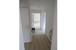 Etagenwohnung Hasselroth - 3 Zimmer, 95 m&sup2;, 890&euro; | Angebot:26577776