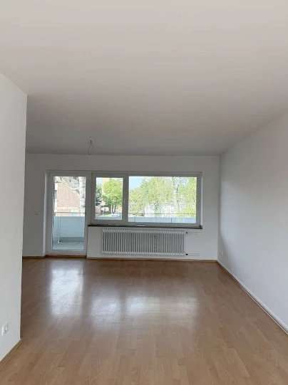 Etagenwohnung Jülich - 4 Zimmer, 92 m&sup2;, 975&euro; | Angebot:26841384