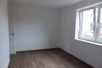 Etagenwohnung Stralsund Tribseer - 3 Zimmer, 90 m&sup2;, 1.170&euro; | Angebot:26641506