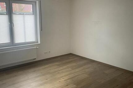Wohnen auf Zeit Lingen (Ems) - 3 Zimmer, 80 m&sup2;, 460&euro; | Angebot:26083349