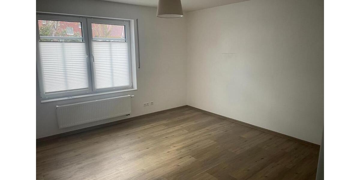 Wohnen auf Zeit Lingen (Ems) - 3 Zimmer, 80 m&sup2;, 460&euro; | Angebot:26083349