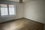 Wohnen auf Zeit Lingen (Ems) - 3 Zimmer, 80 m&sup2;, 460&euro; | Angebot:26083349