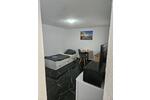 Etagenwohnung Weinsberg - 1 Zimmer, 20 m&sup2;, 500&euro; | Angebot:26326122