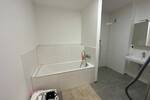 Etagenwohnung Frankfurt am Main Nieder-Eschbach - 2 Zimmer, 74 m&sup2;, 899&euro; | Angebot:26259336