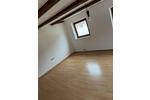 Etagenwohnung Breitenthal - 3 Zimmer, 65 m&sup2;, 800&euro; | Angebot:26706099